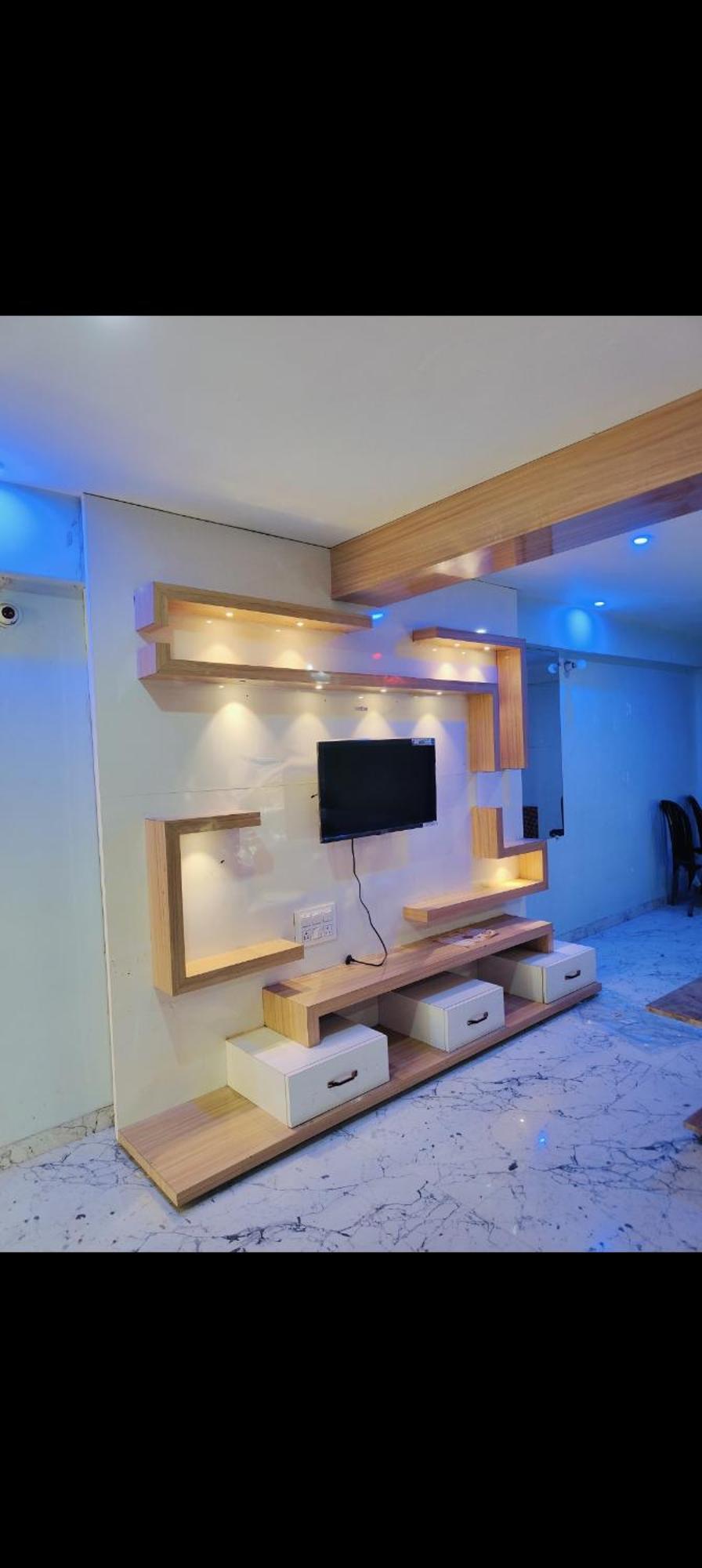 Отель The Maheshwari Residency Ayodhya Экстерьер фото
